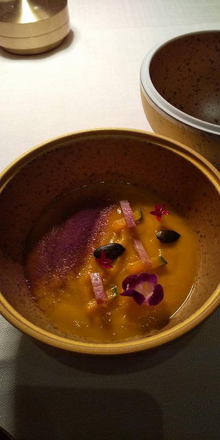 翠嵐 ラグジュアリーコレクションホテル 京都