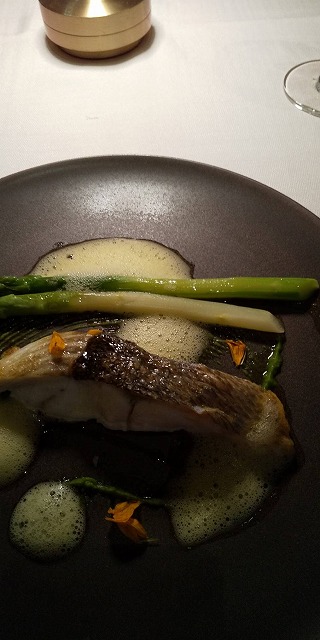 翠嵐 ラグジュアリーコレクションホテル 京都