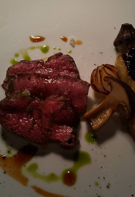 翠嵐 ラグジュアリーコレクションホテル 京都