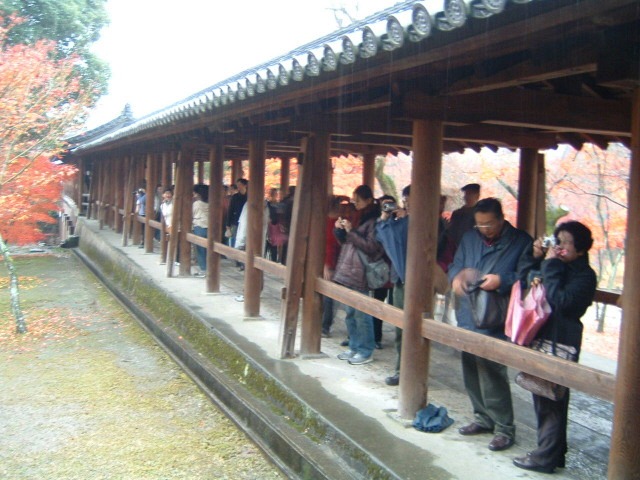 東福寺
