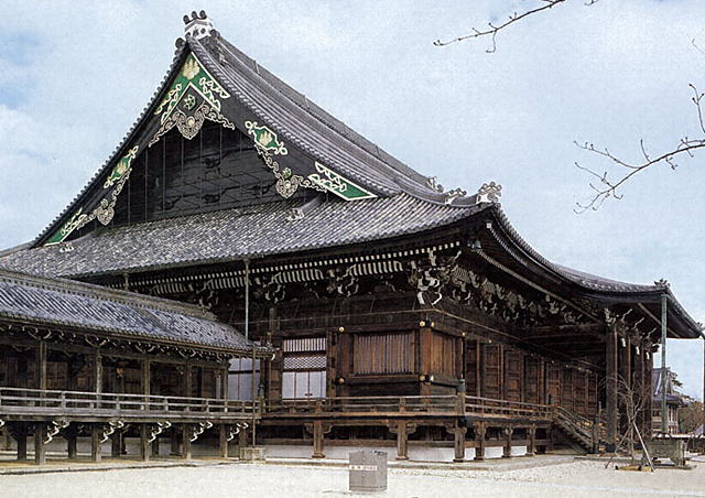 ��C���i���񂶂ザ�j