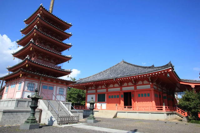 �Êω��@���{�O��ω�