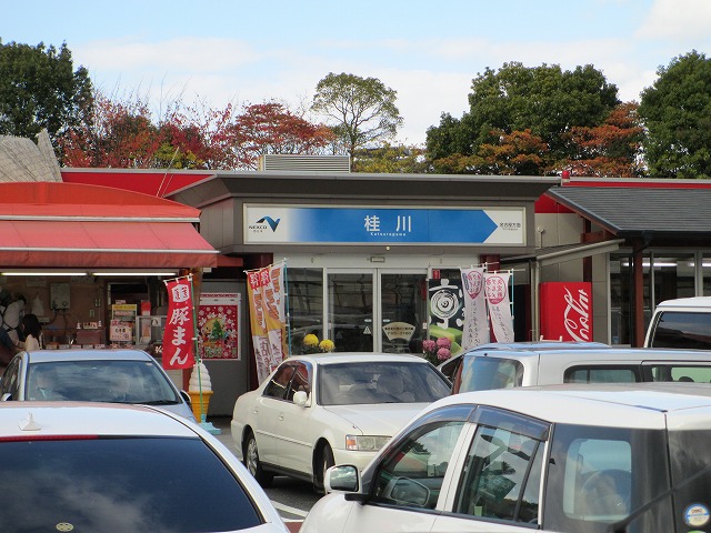 �j��p�[�L���O�G���A