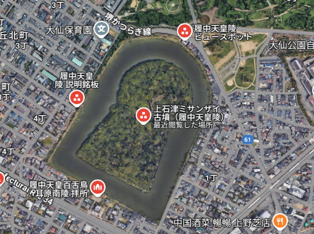 �����V�c��