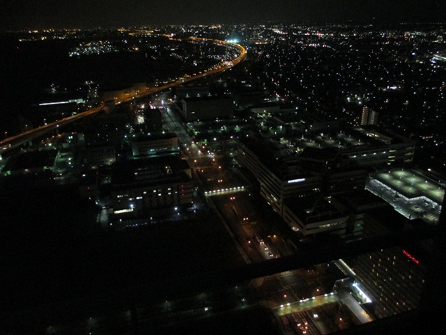 スターゲイトホテル関西エアポート