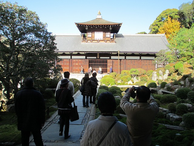 東福寺
