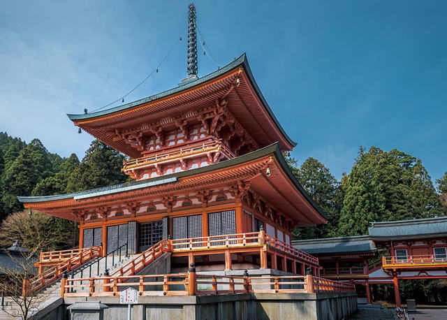 ��b�R���