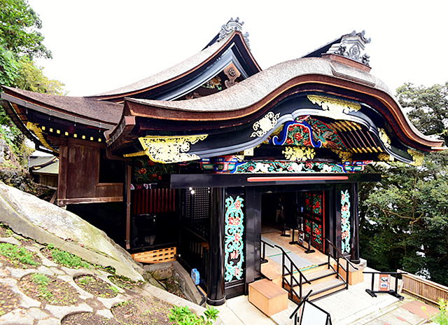 �|�����󌵎�