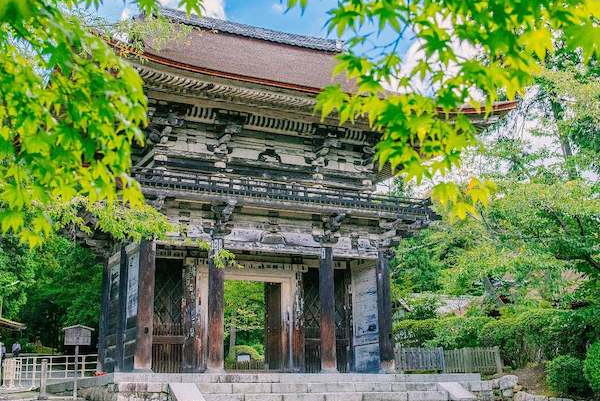 ���鎛�i�O�䎛�j