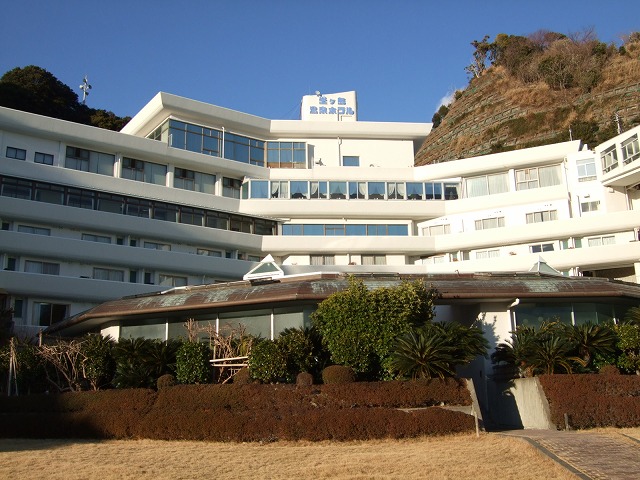 ����������z�e��