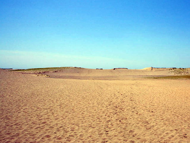 ���c�����u