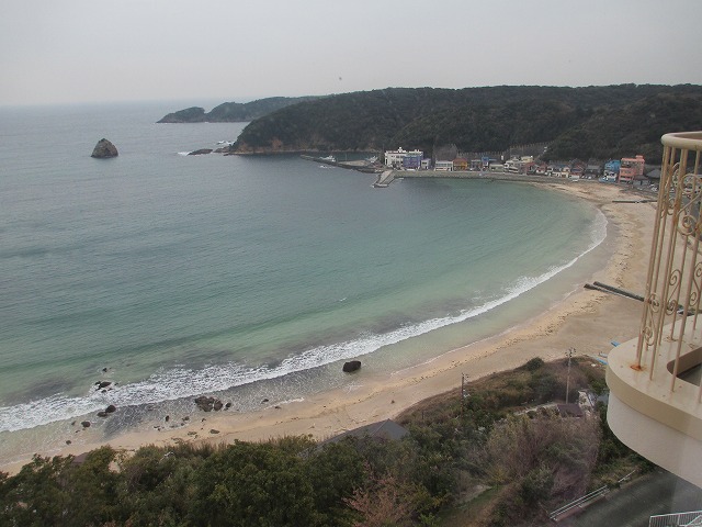 ���c�r���[�z�e��