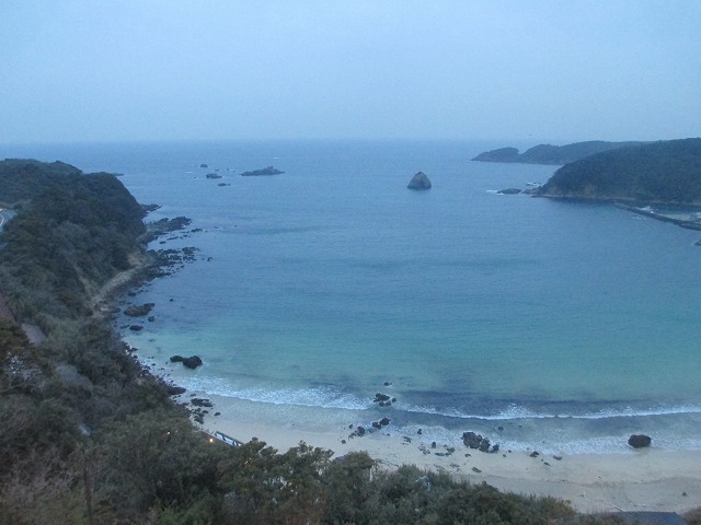 ���c�r���[�z�e��