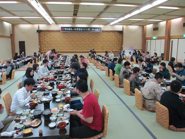 ���c�r���[�z�e��