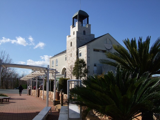 ���ɓ����C�i���[�V���g�[T.S