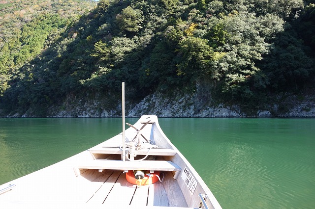 �ҋ��N���[�Y