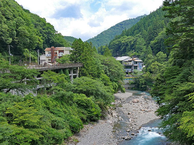 ���_����