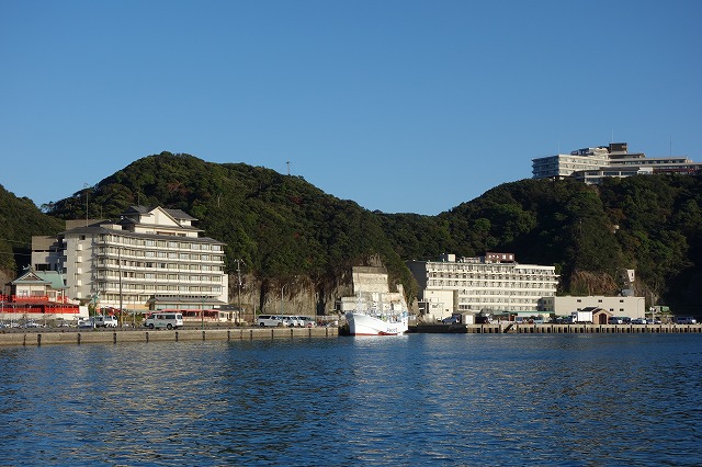 �z�e���Y��