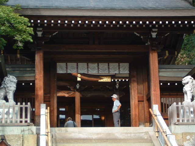 �N�R�����{