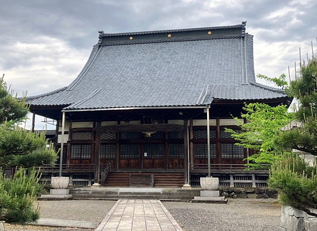 暐����i���傤���傤���j