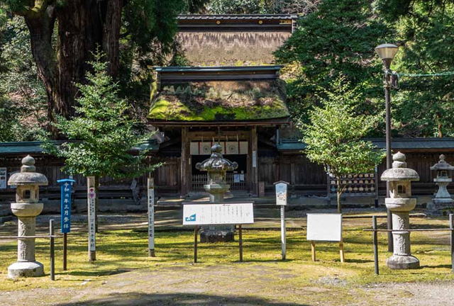 �ዷ�P�_�Ёi�ዷ����{ �i���Ёj