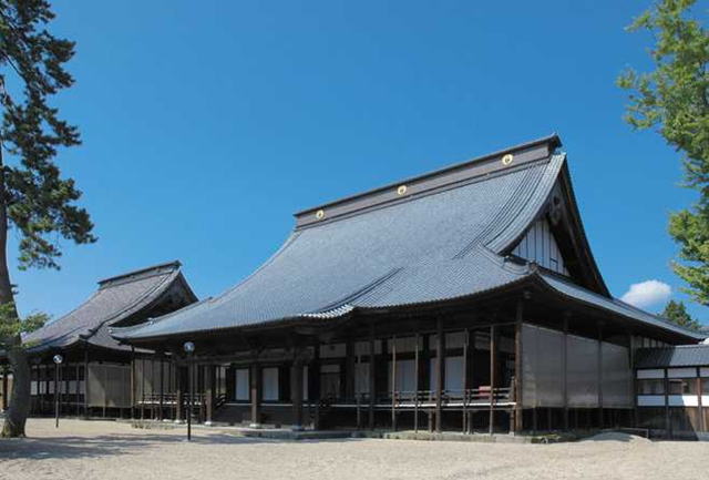 ���Ǝ��i���傤���傤���j