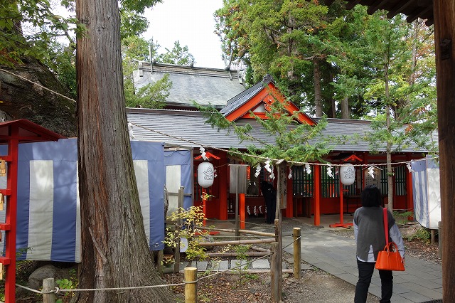 ���������_��