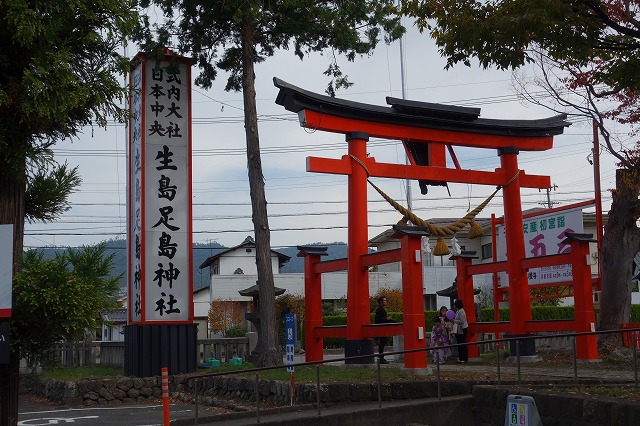 ���������_��