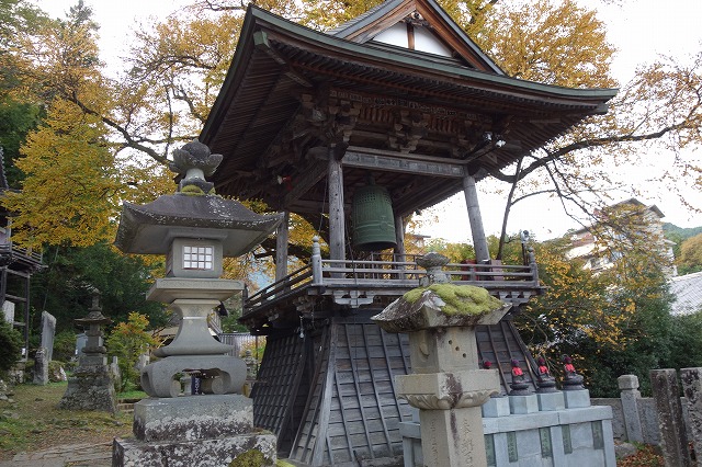 �k���ω���