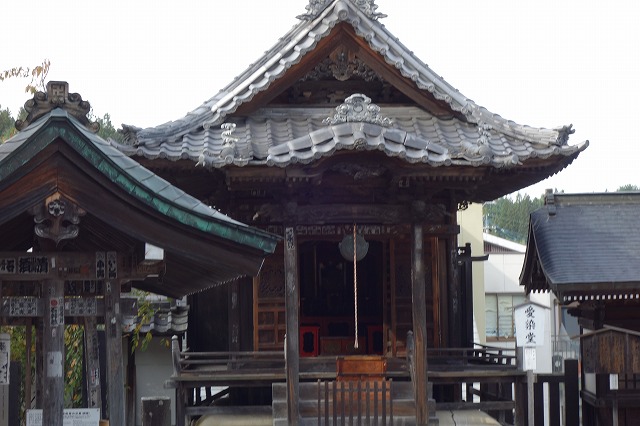 �k���ω���