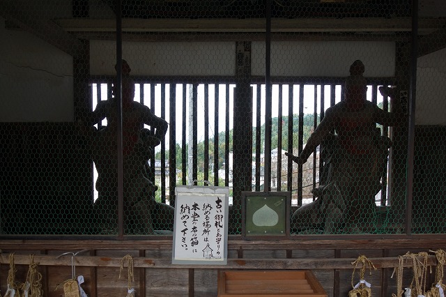 �k���ω���