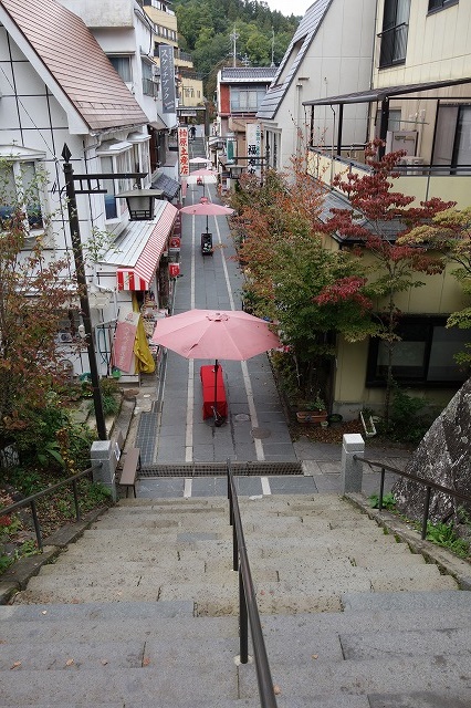 �k���ω���