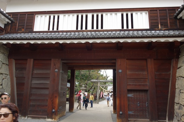 �^�c���{���