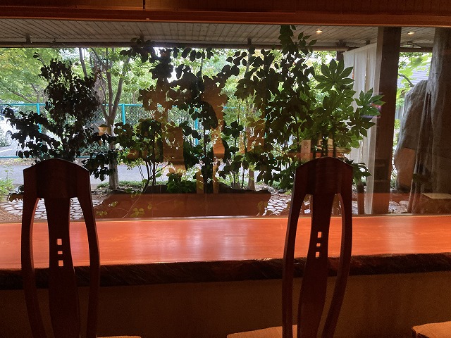 千曲乃湯しげの家