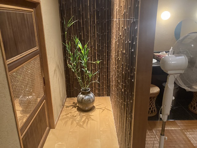 千曲乃湯しげの家