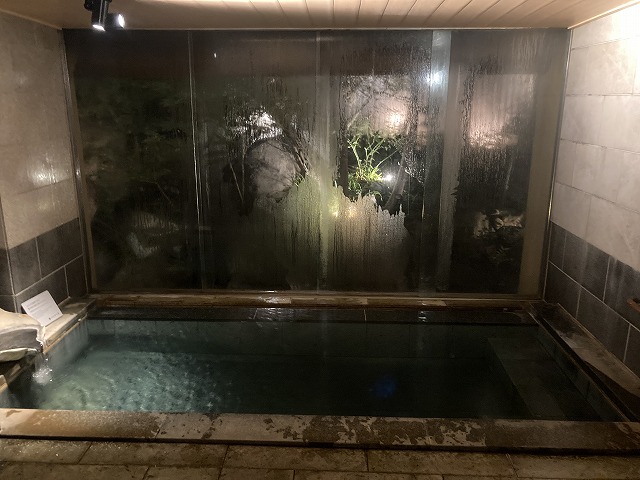 千曲乃湯しげの家