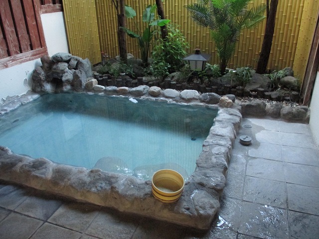 ホテル グレース白馬