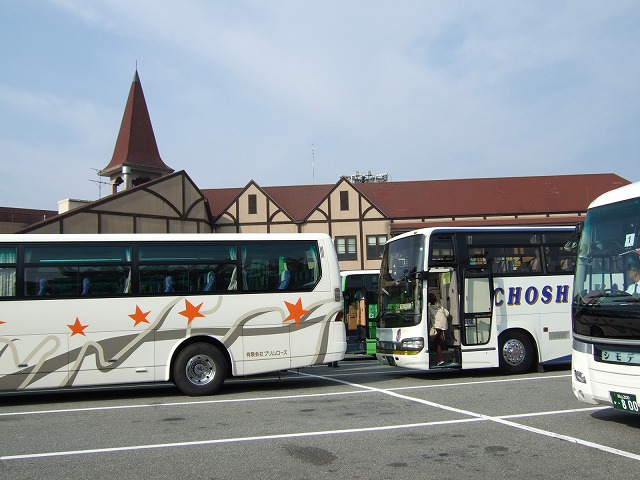 白馬アルプスホテル