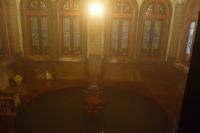 歴史の宿金具屋