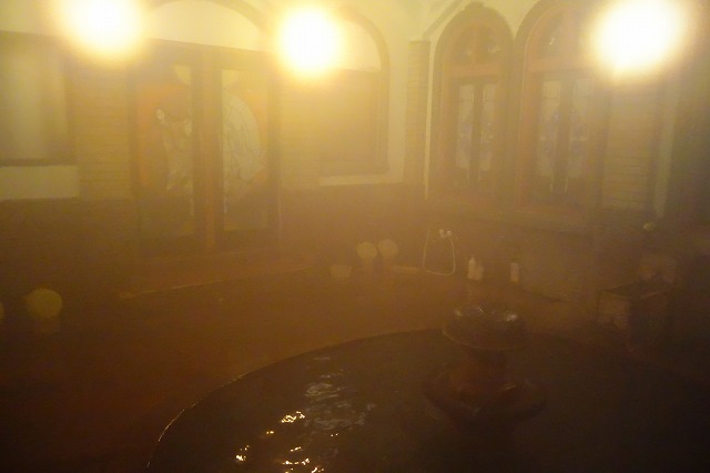 歴史の宿金具屋