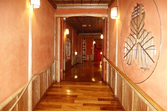 歴史の宿金具屋