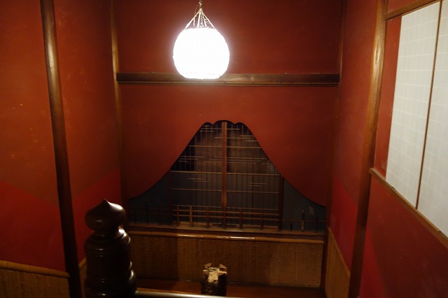 歴史の宿金具屋