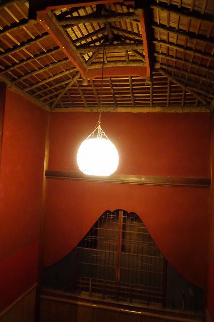 歴史の宿金具屋