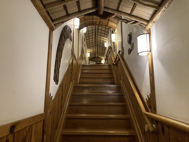 歴史の宿金具屋