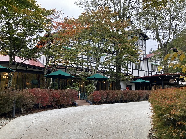 �����z�e��