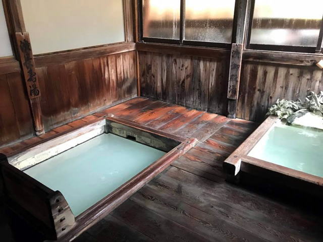 �����ȉ��� �a��a��