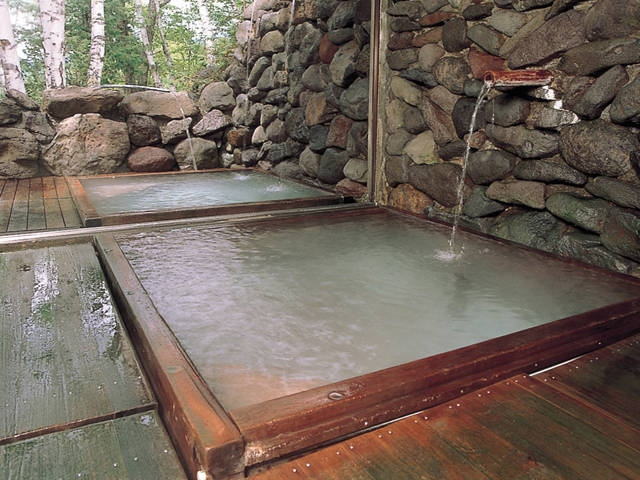 �����ȉ��� �a�E�C���