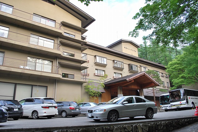 ���D�O�����h�z�e��