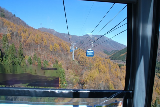 �h���S���h��