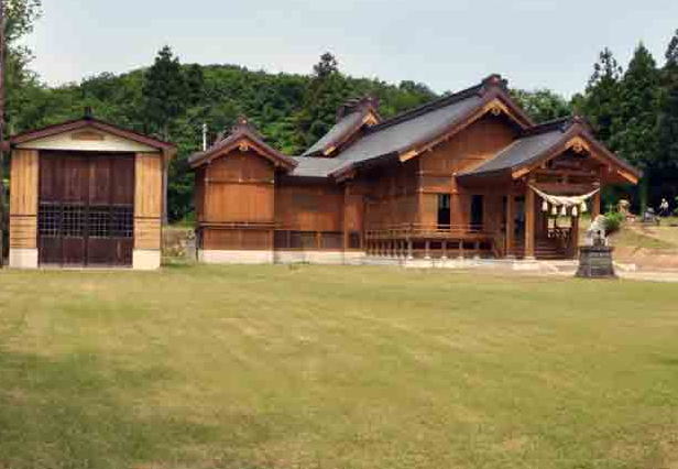 �����_��